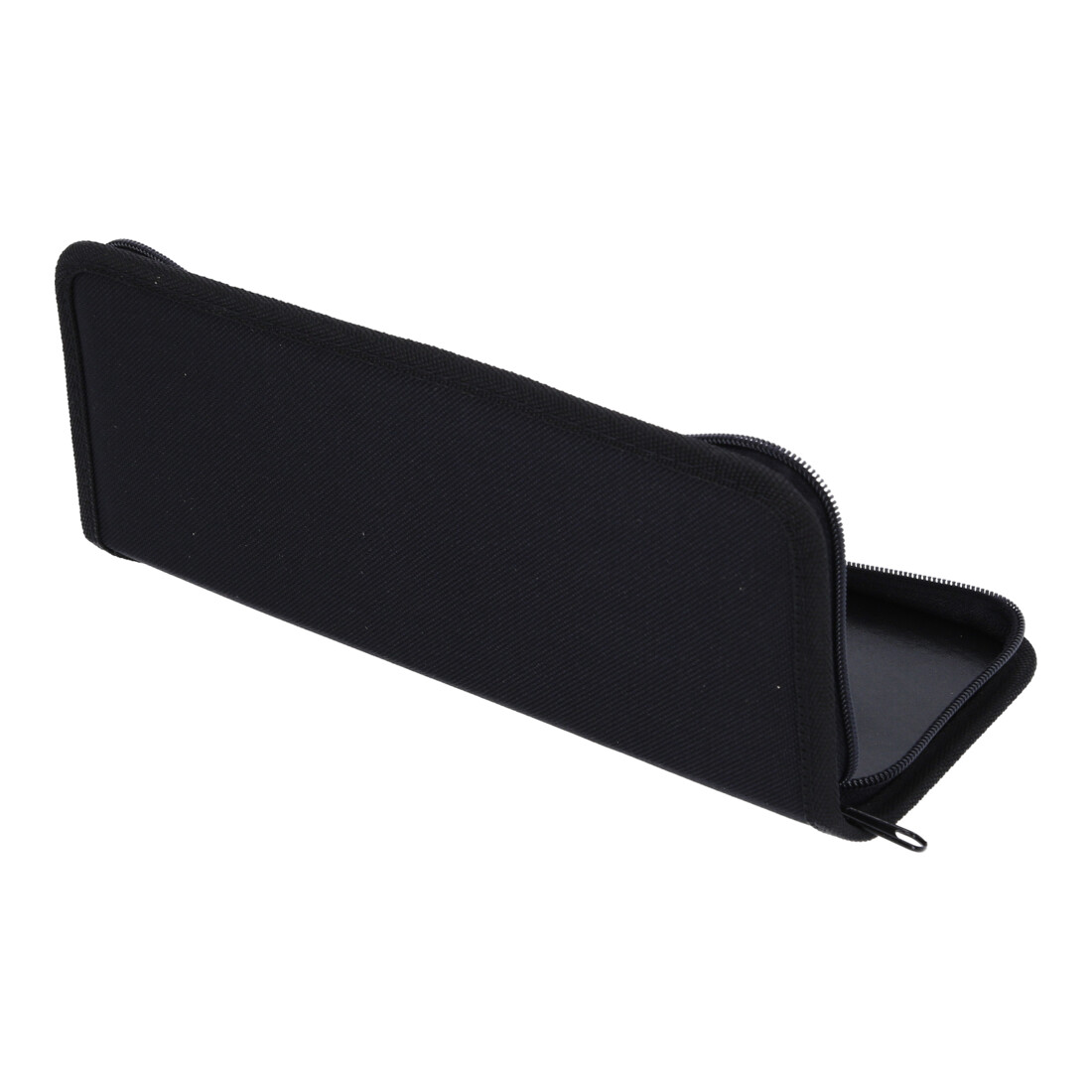 KS Tools rem ontluchtingssleutelset, 5-delig, 7-11mm