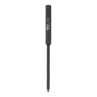 KS Tools rem zuiger adapter #P3.0