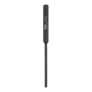 KS Tools rem zuiger adapter #P5.5