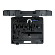 KS Tools remgereedschap set voor BPW, 19 stuks.-4
