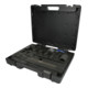 KS Tools remgereedschap set voor BPW, 19 stuks.