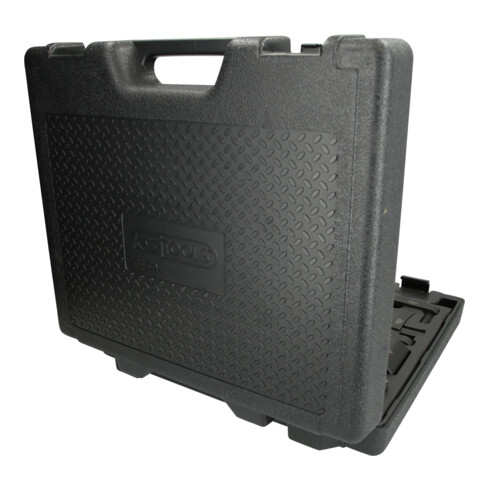 KS Tools remgereedschap set voor BPW, 19 stuks.