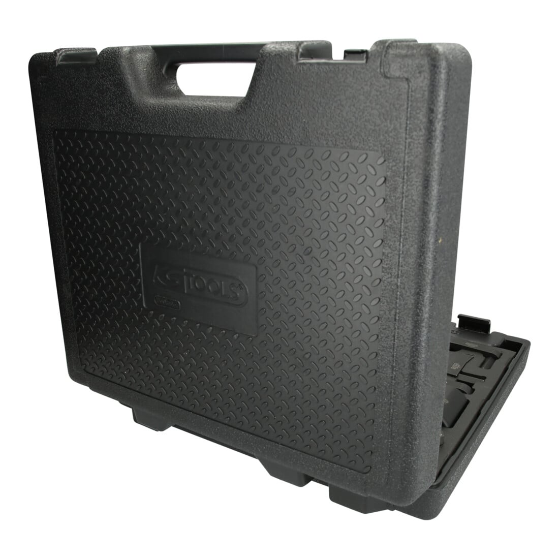 KS Tools remgereedschap set voor BPW, 19 stuks.