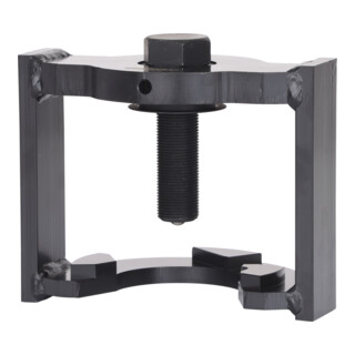 KS Tools remsteltrekker
