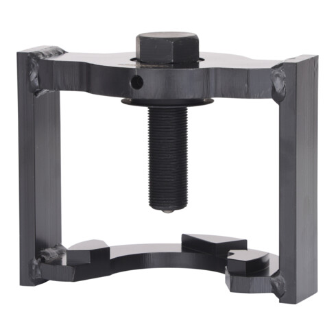 KS Tools remsteltrekker