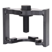 KS Tools remsteltrekker