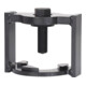 KS Tools remsteltrekker-2