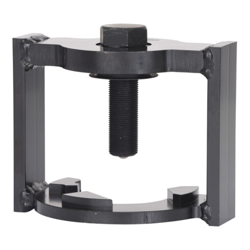 KS Tools remsteltrekker