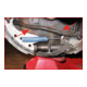 KS Tools remkabelveertang, 225mm-3