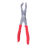 KS Tools remkabelveertang, 225mm-4