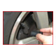 KS Tools remklauw bout speciale dopset, 12-delig.-4