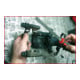 KS Tools remklauwvijl, 270mm