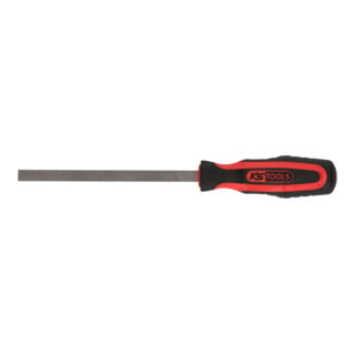 KS Tools remklauwvijl extra smal, 270mm