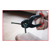 KS Tools remleiding buigtang, 2 in 1, Ø 4.75+6mm-4