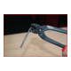 KS Tools remleiding buigtang, 2 in 1, Ø 4.75+6mm