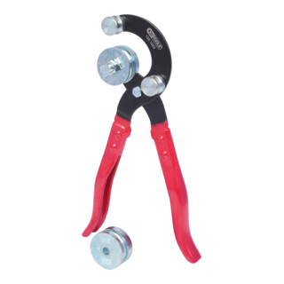 KS Tools remleiding buigtang