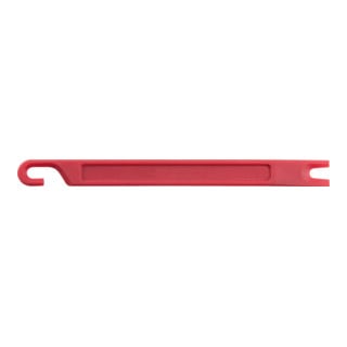 KS Tools remleiding reinigingsgereedschap