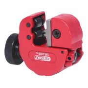 KS Tools remleiding schraper, 3-16 mm, 46 mm-2