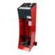 KS Tools remonderhoudsunit KS20, 20 liter
