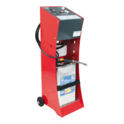 KS Tools remonderhoudsunit KS20, 20 liter-3