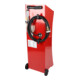 KS Tools remonderhoudsunit KS20, 20 liter