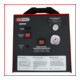 KS Tools remonderhoudsunit KS20, 20 liter