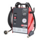 KS Tools remonderhoudsunit KS5, 5 liter