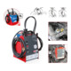 KS Tools remonderhoudsunit KS5, 5 liter