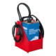 KS Tools remonderhoudsunit KS5, 5 liter