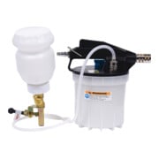KS Tools remontluchter, 3-delig-3