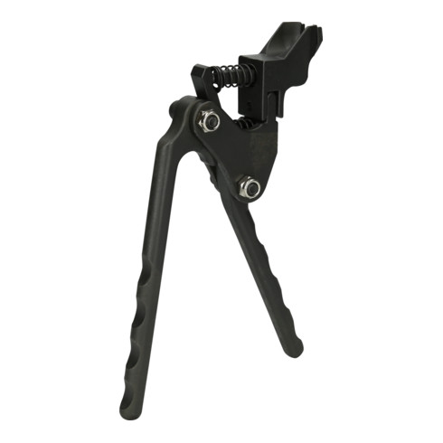 KS Tools rempedaal ontkoppeling tang voor VAG