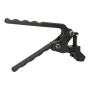 KS Tools rempedaal ontkoppeling tang voor VAG-2