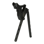 KS Tools rempedaal ontkoppeling tang voor VAG-4