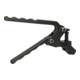 KS Tools rempedaal ontkoppeling tang voor VAG-4