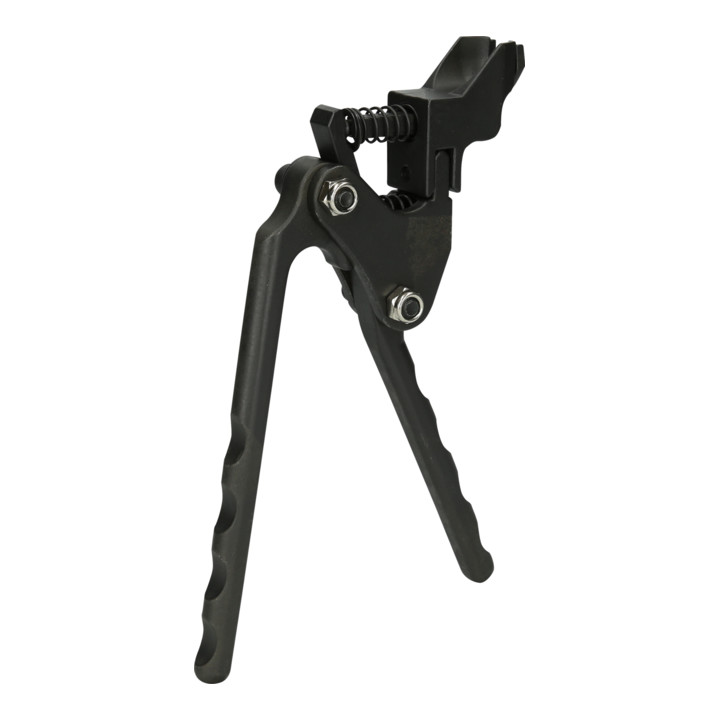 KS Tools rempedaal ontkoppeling tang voor VAG
