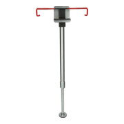 KS Tools rempedaal vergrendeling-2