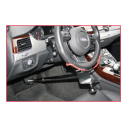 KS Tools rempedaal vergrendeling-5