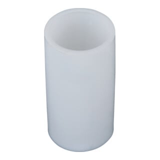 KS Tools remplacement de la douille en plastique, 21mm