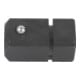 KS Tools Remplacement d'outils 4 tranchants pour 516.3750