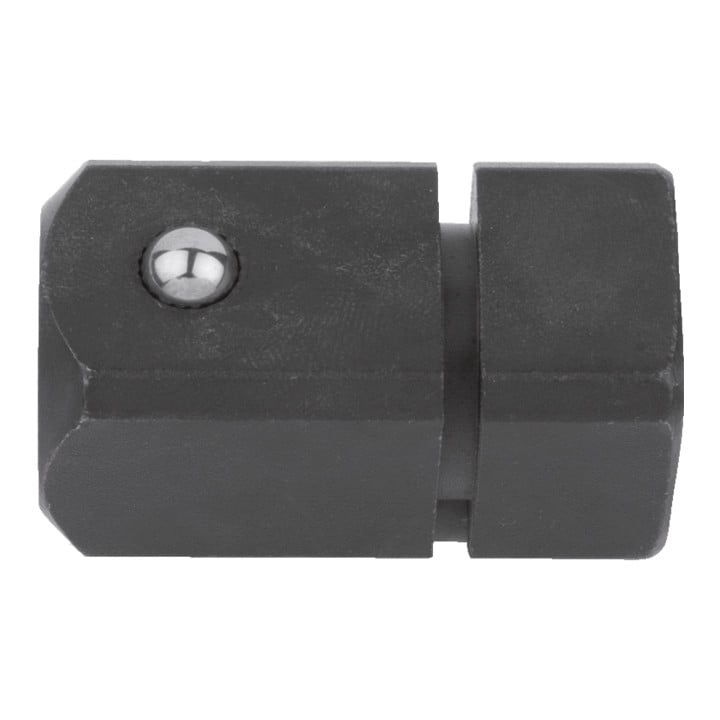 KS Tools Remplacement d'outils 4 tranchants pour 516.3750