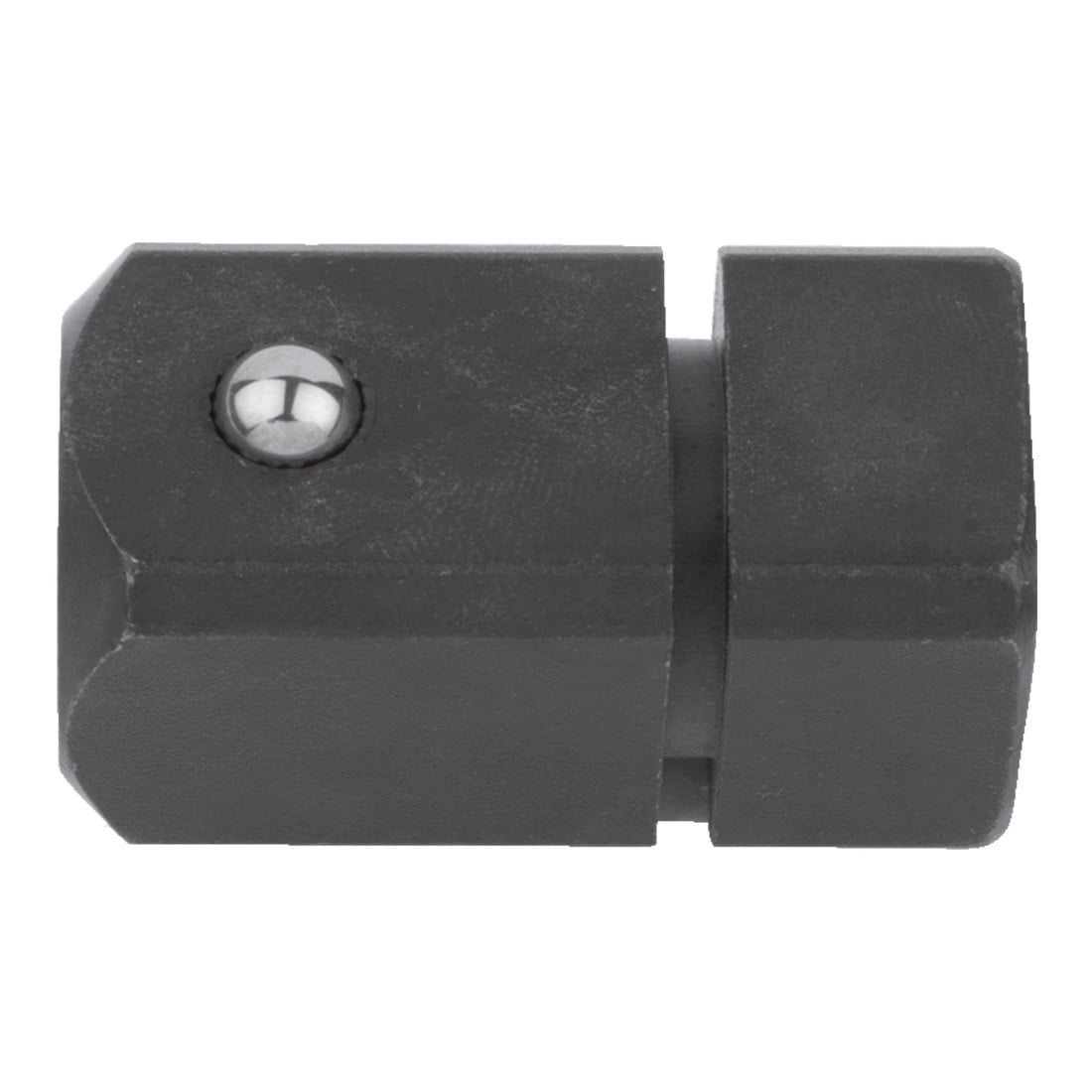 KS Tools Remplacement d'outils 4 tranchants pour 516.3750