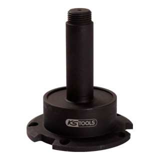 KS Tools remschijf lostrekflens Ford Transit