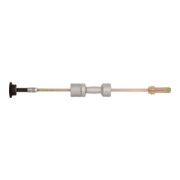 KS Tools remschijf trekkerset voor Ford Transit-2