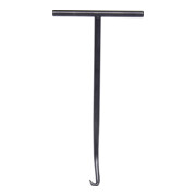 KS Tools remveer gereedschap met T-greep-3