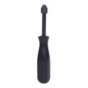 KS Tools remveerplaat, 190mm-2