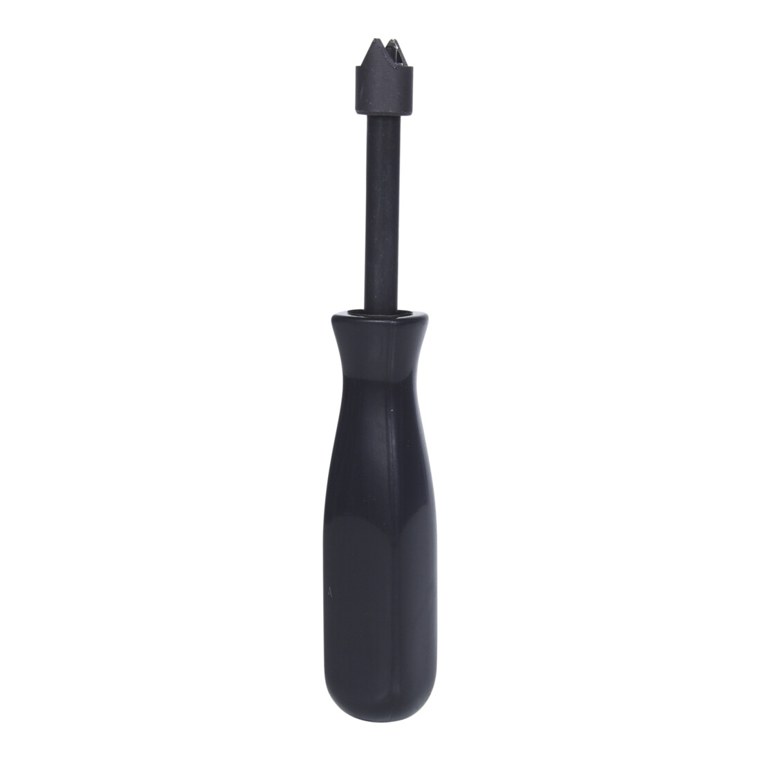 KS Tools remveerplaat, 190mm