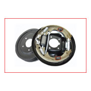 KS Tools remveerplaat, 190mm-4