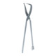 KS Tools remveertang, 325mm