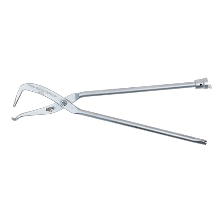 KS Tools remveertang, 325mm