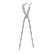 KS Tools remveertang-3